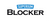 Superium Blocker