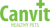 Canvit