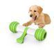 Інтерактивна Автоматична Іграшка Petgeek Playbone для Собак K90759D фото 4