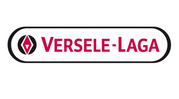 Versele-Laga