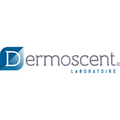 Dermoscent