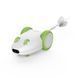 Интерактивная Автоматическая Игрушка Petgeek Furious Mouse для Котов C87311E фото 2
