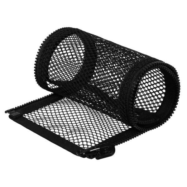 Сумка-переноска COLLAR для собак и кошек AiryVest 38х29х21 см фиолетовая до 9 кг 00979 фото