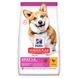 HILL'S SCIENCE PLAN Adult Small & Mini Сухий Корм для Собак з Куркою - 6 кг 604233 фото 1