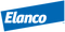 Bayer