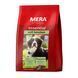 MERA Essential Soft Brocken корм для собак з норм рівнем активності (м'яка крокета) - 12,5 кг 061250 фото 2