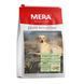 MERA PURE SENSITIVE DOG ADULT INSECT PROTEIN для собак с чувствительным пищеварением белком насекомых 12.5 кг 056550 фото 2