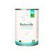 Baskerville Holistic Оленина с кроликом и кошачьей мятой для кошек-400гр 21553 фото 2